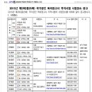 광고사입니다