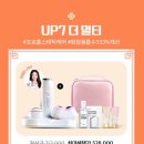 시크릿모텔 이미지