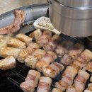 애월다락방 이미지