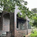 제주임당 - 양주시 고원2나길 42 | 협재 빵집 티티알 제주 ttr 솔직 후기