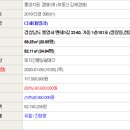 멘데1길 이미지