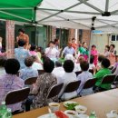 상옥1리경로당 이미지