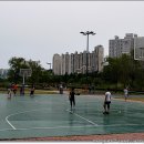 대우금사아파트(반여4동)