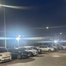 효덕동 행정복지센터 주차장 이미지