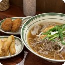 타이로드(Thai road) 이미지