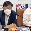 강화문화체육센터 이미지