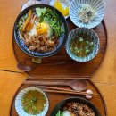 와식당 - 용인시 수지구 현암로 144 | 와식당