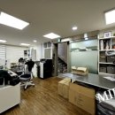 세양빌딩 이미지