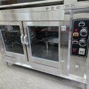 더 프로크린 이미지