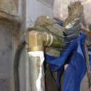 해동세차장 이미지