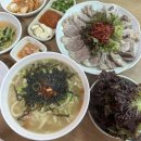 [강원도 여행] 강원도 3박4일 여행 코스 추천 1탄 (강릉, 양양, 속초)