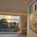 화이트래빗 풀빌라 이미지