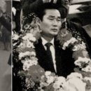 삼양문구