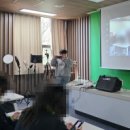 한광여자중학교 이미지