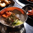 국민야식 네이버블로그