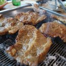 돼지갈비종가집 이미지