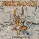 Bathory - You Don&#39;t Move Me 이미지