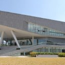 새로공간 - 강남구 봉은사로34길 7 | 새로공간