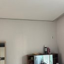 가호동2 이미지