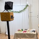 다온중학교 이미지