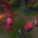 카시오페아 이미지