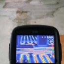 금강종합설비 이미지