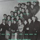 이창환 티스토리