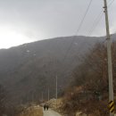 병암민박 이미지