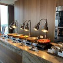 해피 휘트니스 클럽 이미지