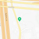 건업리공인중개사사무소 이미지