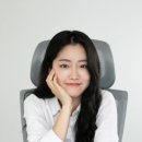 삼공이사