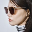 7467 쇼핑하우