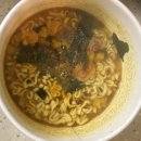 스푼PC방 이미지