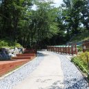 천마산 물놀이장 이미지