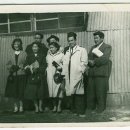 서울앙상불 이미지