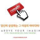 카페옙