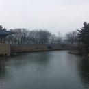 길상자동차정비 이미지
