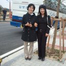 신안군청 이미지