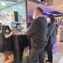 동원노래연습장 이미지