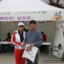 연수문화원 이미지