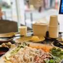 묵호댁 선릉직영점 | 선릉역 횟집 묵호댁 선릉직영점 신선한 막회 후기