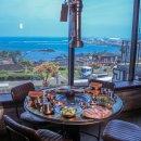 바다를본돼지(서귀포올레시장점) 이미지