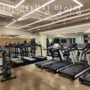 피지컬액티브짐 방이2호점 | 방이동 헬스 피지컬액티브짐 방이점 위치.시간.가격.후기