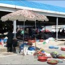 회진시장 이미지