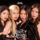 엔젤이 마이데일리
