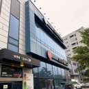 보리네생고깃간 옥포점 | 시흥 목감 소고기 맛집 ‘보리네생고깃간’, 황금소 한마리에 풍성함을 누리다