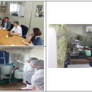 (주)다움기술 이미지