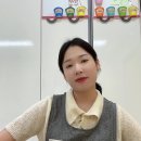 나비2반 김민희 선생님이 꽃둥이들에게 소개하는 새노래와 손유희 이미지