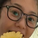 3927안경 이미지