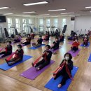 화정보건지소 이미지